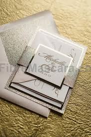 Abigail Suite Styled Fancy Glitter Package Glitter Wedding Invitations Glitter Wedding Invitations Wedding Invitations Diy Elegant Glitter Invitations