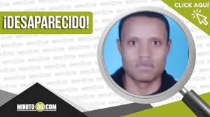 German Antonio Araque Sosa