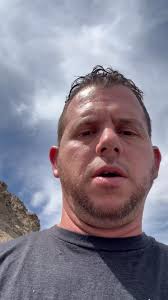 Town of Walker Lake, Nevada....