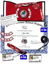 We did not find results for: Nsar Register Your Pet As An Esa Free Quick