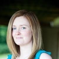 Sian Fox Email & Phone Number