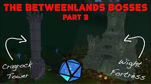 Check spelling or type a new query. Betweenland Bosses 1 12 2 Part 3 Minecraft Youtube