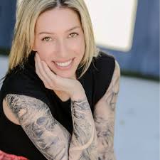 THE BEST 10 COUNSELING & MENTAL HEALTH near LA QUINTA, CA 92253