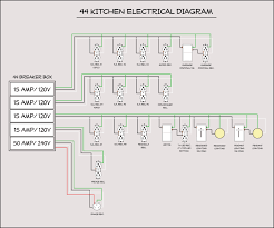 Technology has developed, and reading kitchen wiring diagram canada books might be far more convenient and much easier. Diagram Wiring Diagram Kitchen Schematics Uk Full Version Hd Quality Schematics Uk Pindiagram Mbreporter It