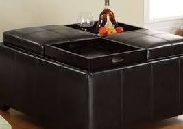 Check spelling or type a new query. 12 Best Storage Ottomans To Clear Clutter With Style Bob Vila