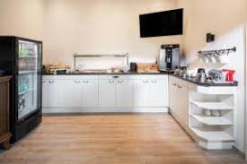 Das günstig gelegene haus neunaber hotel bietet moderne ausstattung und besten. Haus Neunaber Norderney Agoda Com