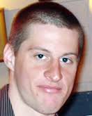 Bradley Ebbers Obituary (2009)