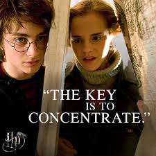 What could possibly go wrong?