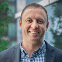 Tim Althaus's Instagram, Twitter & Facebook