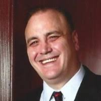 Jamie Tasker Email & Phone Number