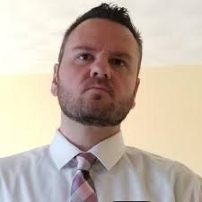 Family Medicine Doctors in Davidsville, PA