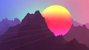 Download, share or upload your own one! Wallpaper 4k Ultra Hd Neon