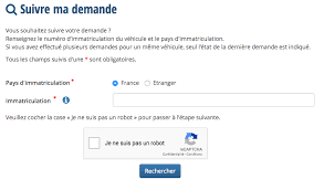 Dans les deux agglomérations, on ne voit évidemment pas choses. Vignette Crit Air Tout Savoir Avant De L Acheter