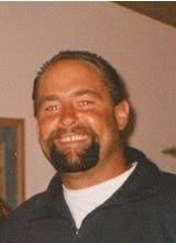 Michael Murphy Obituary (2009)