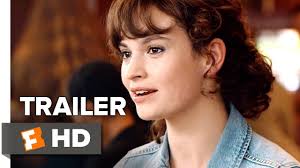 It was first released on the album help! Yesterday Trailer 1 2019 Movieclips Trailers Youtube