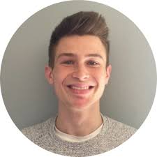 Blockchain C+V Symposium Part II