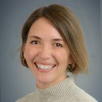 20+ "Amanda Hemingway" profiles