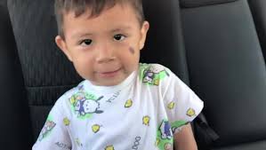 Benjamin Saavedra Leiva