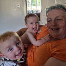 Can anyone recommend a local upholstery cleaner please. Looking to get my  sofas cleaned before Christmas. Thank you in advance 😊