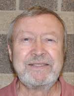 Daniel James Mcilwee