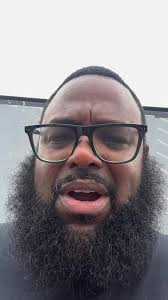 Instagram 用户 Anthony Desire