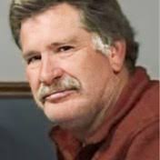 Mcnichols Family Obituaries