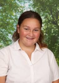 Newsletter WE 17/03/2023