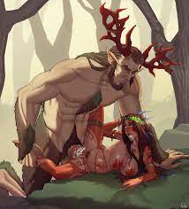 Read Monster Girls MIX Hentai Porns - Manga And Porncomics Xxx