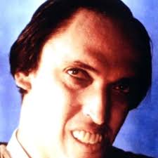 Watch Man of the East (1972) Full Movie Free Online