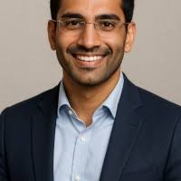 900+ "Rian Rian" profiles