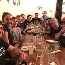 See prosperinsurancegroup's revenue, employees, and funding info on owler, the world's largest. Prosper Insurance Group Office Photos Glassdoor