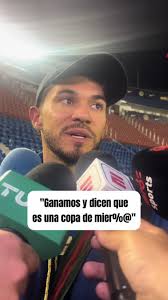 Henry Martín en el Ojo del Huracán: Análisis Post-Partido