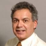 Dr. Paul Kirschbaum, MD, Cardiovascular Disease