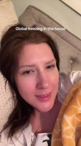 Kira Michelle Brewington