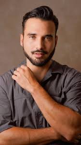 Hi Everyone ! For those of you who are new to my page or just don’t know  much about me , I wanted to proudly share with you a little about my  theatrical work through some of the dramatic roles I’ve ...