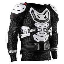 Leatt 5015400110 5 5 Body Protector