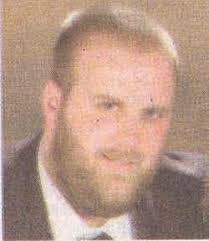 Tracy Hipple's Instagram, Twitter & Facebook