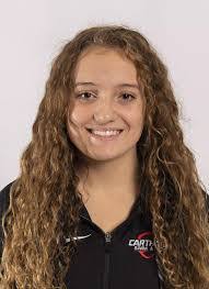 Gail Mathieu's Instagram, Twitter & Facebook