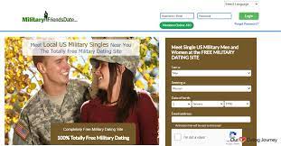 If you are not near a base, it can be hard to find soldiers to talk to. Best Military Dating Sites 2021 Meet Us Soldiers