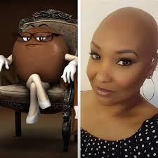 Melt in your mouth, not in your hands🤎