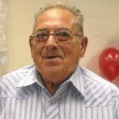 Obituary information for Leonard Lang