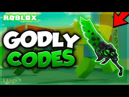 Then, on your screen, look for the codes twitter button. Video All Murder Mystery Codes Roblox