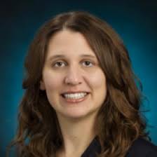 Best Cosmetic Surgeons & Doctors