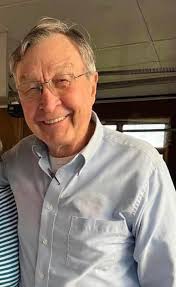 Lori Banks (Official Page)