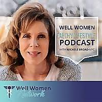 70 Best Lifestyle Podcasts You Must Follow in 2024