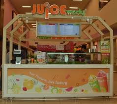 Locate your nearest campri kepong tesco my store, alongside its opening times, address, contact details and stocked brands via our store finder. Juice Works Tesco Kepong Picture Of Juice Works Kuala Lumpur Tripadvisor