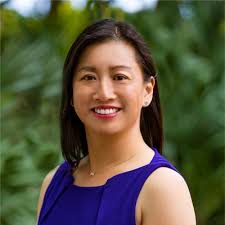 fmcc60 #fordemployees