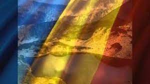 Stabilirea nostră în belgia nu a fost primul meu contact cu limbile străine. Mult E Dulce Si Frumoasa Limba Ce O Vorbim Youtube