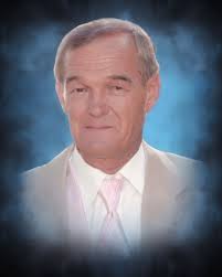 Dave Hall Obituary October 10, 2022