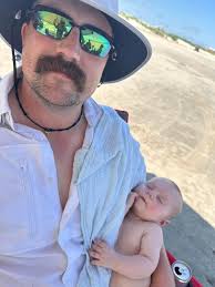 Jodi Thornton Lindsey (@jodilindsey) • Instagram photos and videos